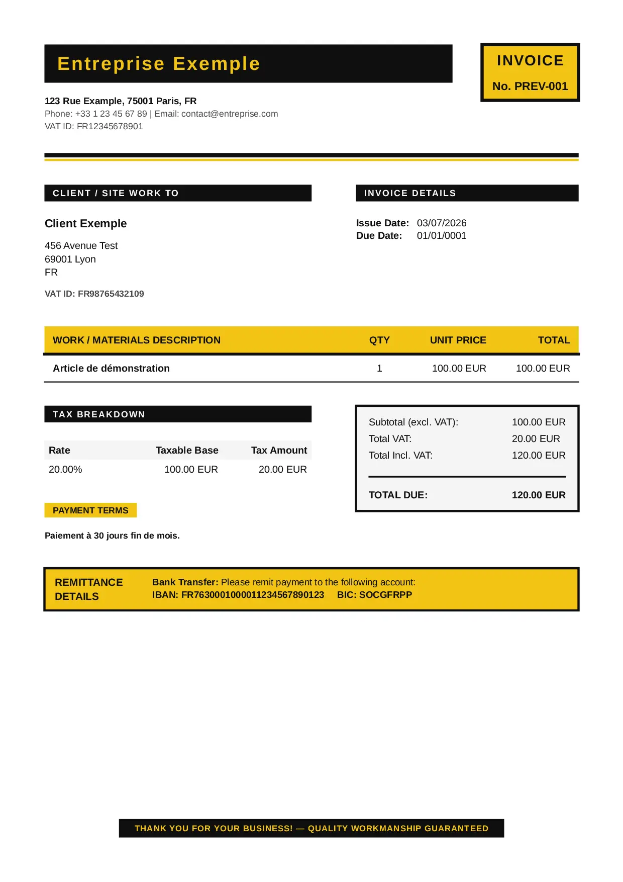 TEMPLATES.CONSTRUCTION_TRADES.NAME