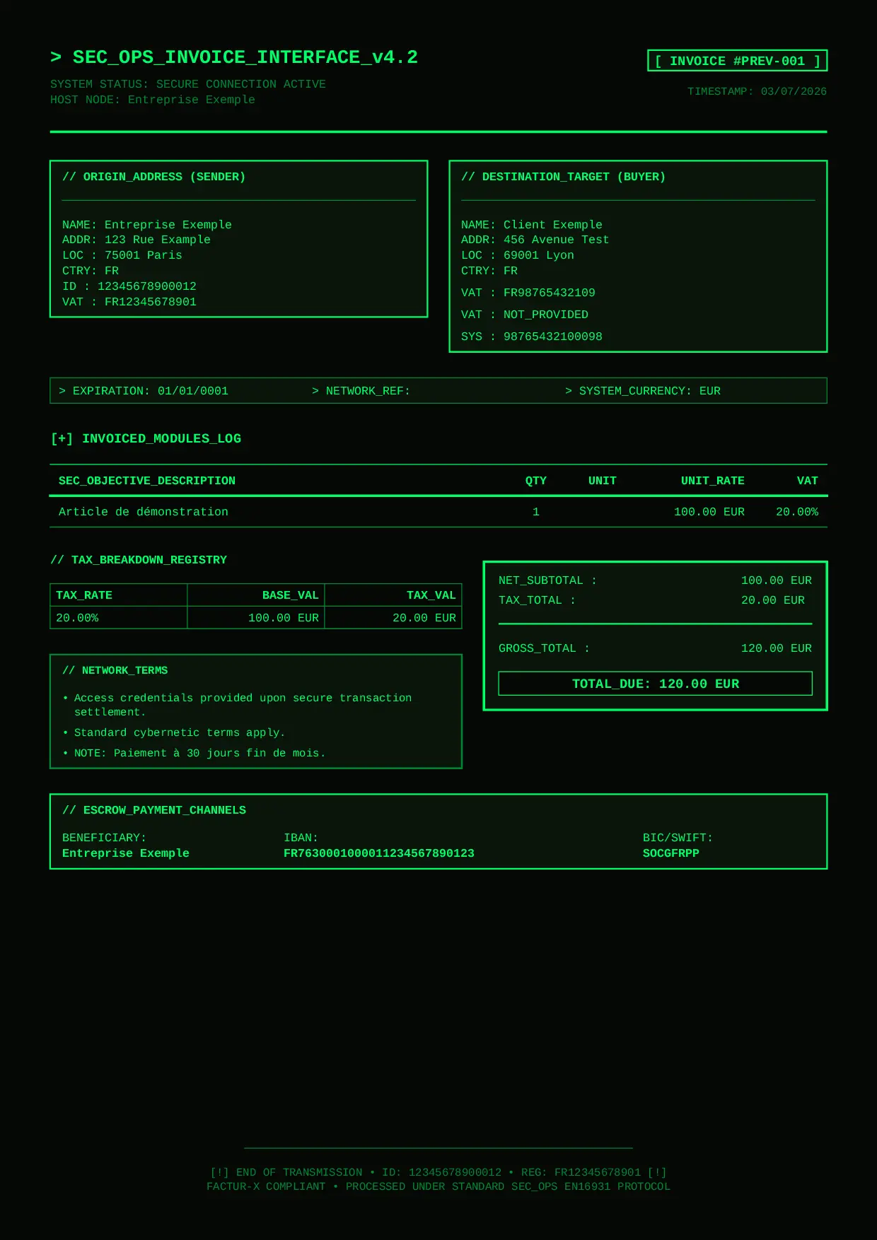 TEMPLATES.CYBERSECURITY.NAME