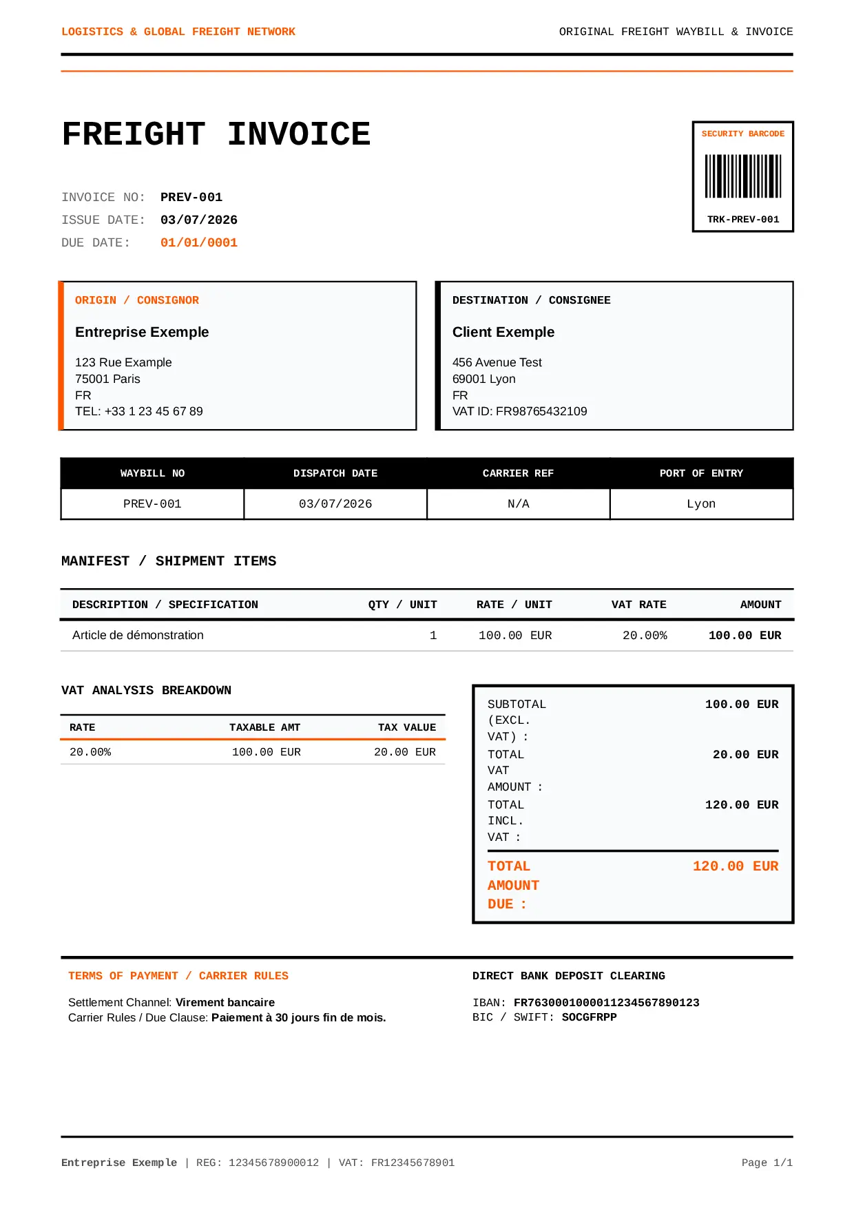TEMPLATES.DETAILED_LOGISTICS.NAME