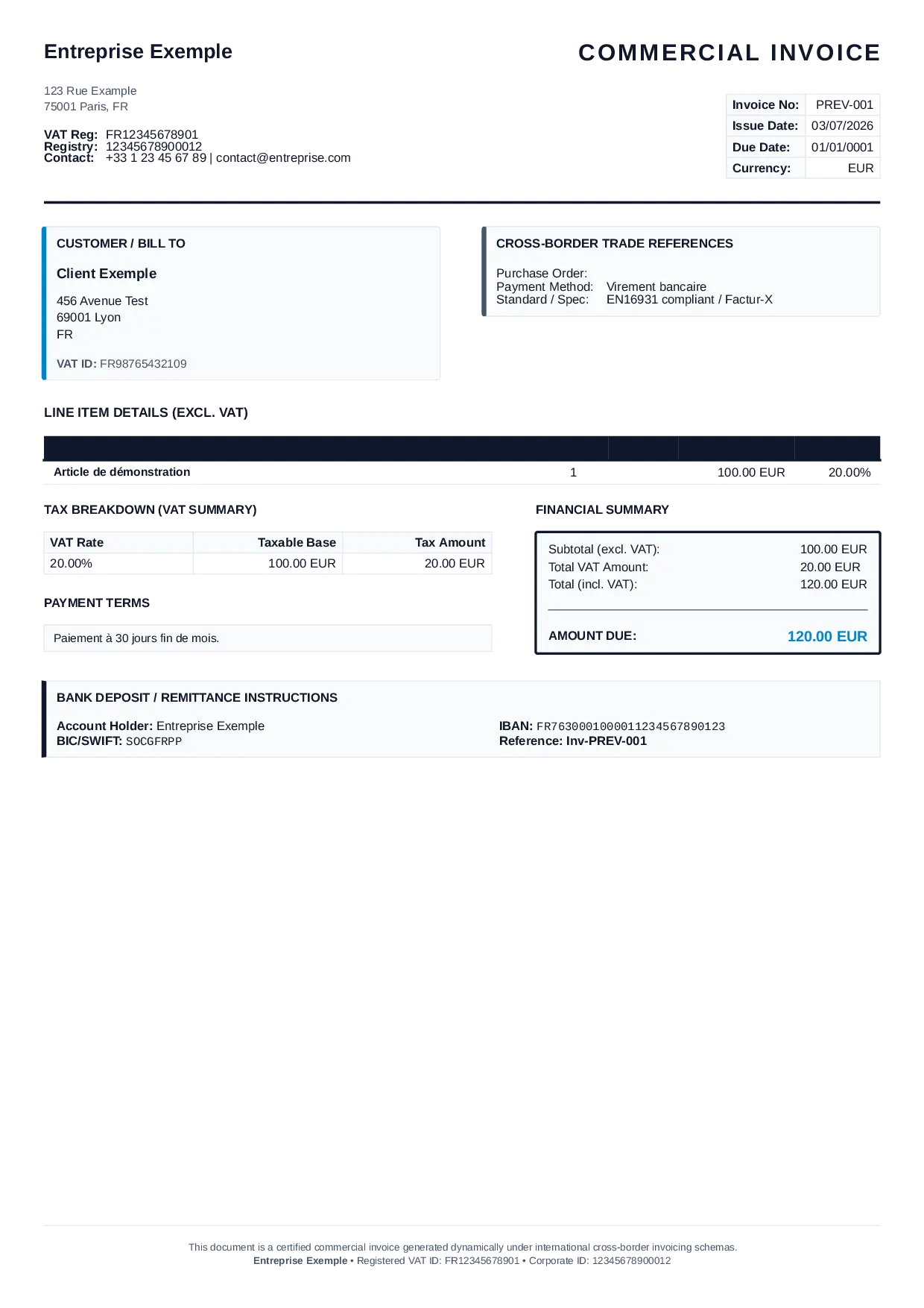 TEMPLATES.ENTERPRISE_CORPORATE.NAME