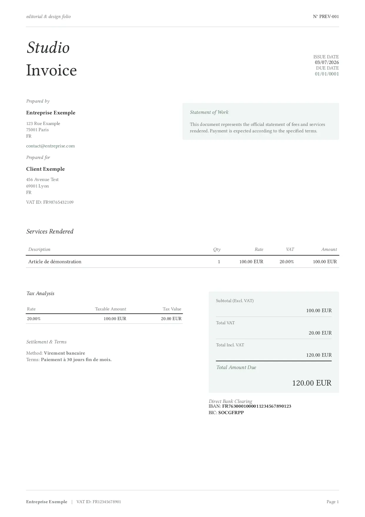TEMPLATES.FREELANCE_CREATIVE.NAME