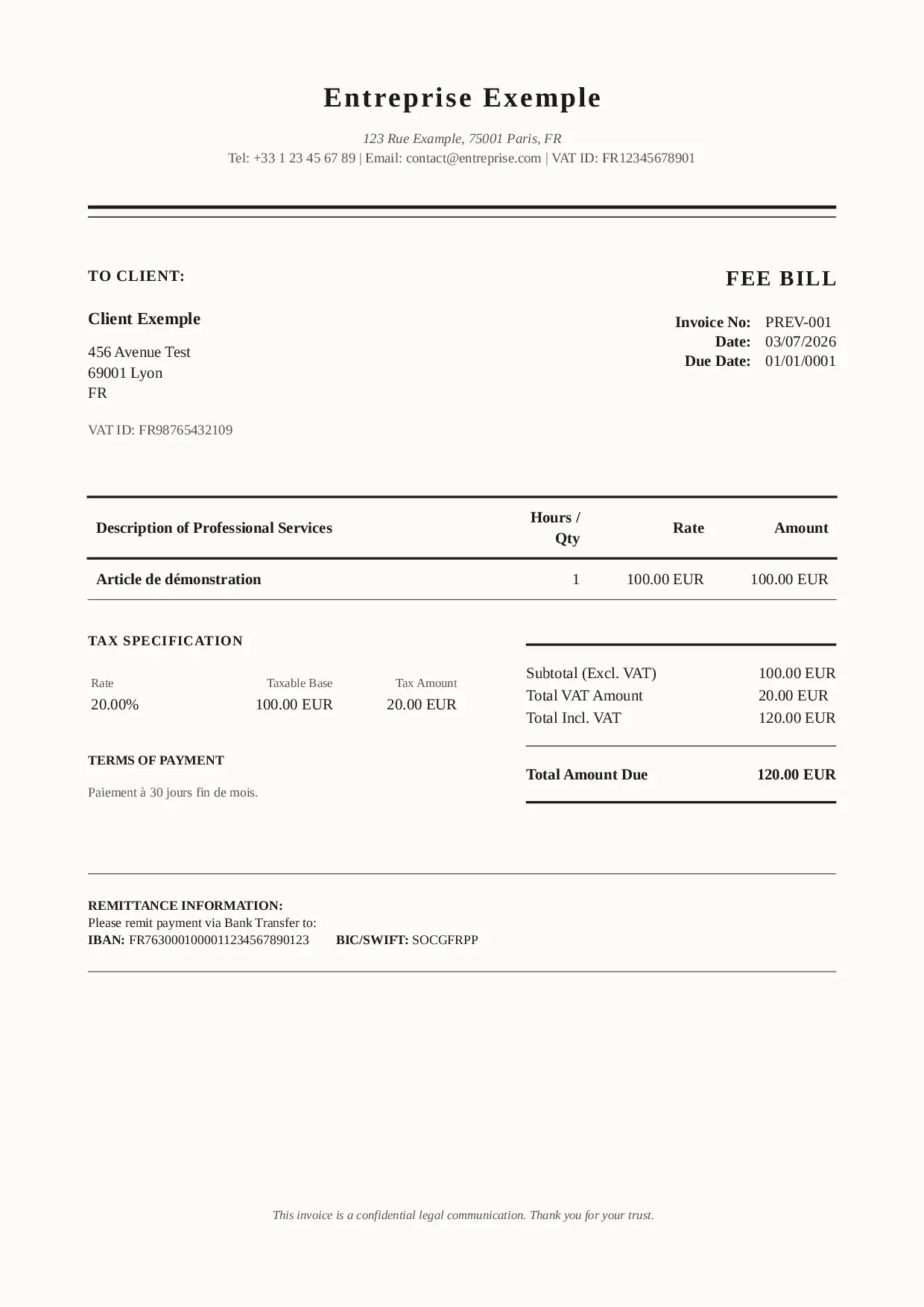 TEMPLATES.LEGAL_SERVICES.NAME