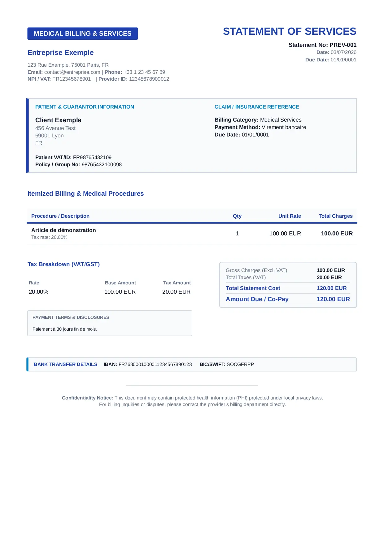 TEMPLATES.MEDICAL_HEALTHCARE.NAME