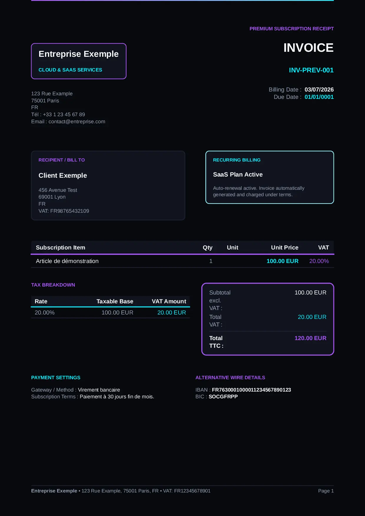 TEMPLATES.MODERN_SAAS.NAME